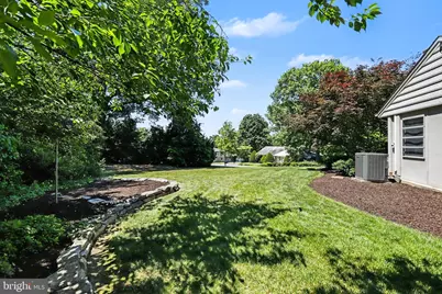2210 Stratford Road, Lancaster, PA 17603 - Photo 53