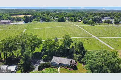 2210 Stratford Road, Lancaster, PA 17603 - Photo 55