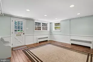 2210 Stratford Rd, Lancaster, PA 17603 - Photo 39