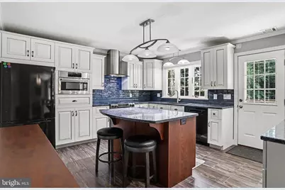 2210 Stratford Road, Lancaster, PA 17603 - Photo 17