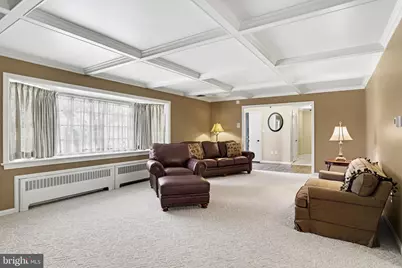 2210 Stratford Road, Lancaster, PA 17603 - Photo 13