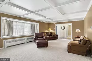 2210 Stratford Rd, Lancaster, PA 17603 - Photo 13