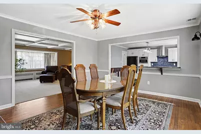 2210 Stratford Road, Lancaster, PA 17603 - Photo 15
