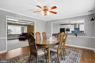 2210 Stratford Rd, Lancaster, PA 17603 - Photo 15