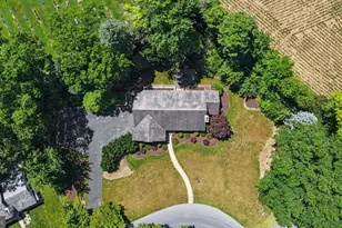 2210 Stratford Rd, Lancaster, PA 17603 - Photo 61