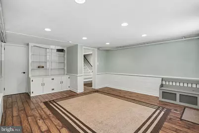 2210 Stratford Road, Lancaster, PA 17603 - Photo 39
