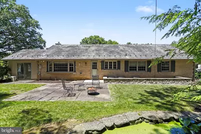 2210 Stratford Road, Lancaster, PA 17603 - Photo 47