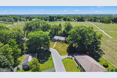 2210 Stratford Road, Lancaster, PA 17603 - Photo 57
