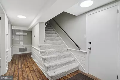2210 Stratford Road, Lancaster, PA 17603 - Photo 35