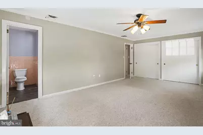 2210 Stratford Road, Lancaster, PA 17603 - Photo 25
