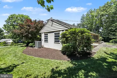 2210 Stratford Road, Lancaster, PA 17603 - Photo 49