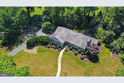 2210 Stratford Road, Lancaster, PA 17603 - Photo 59