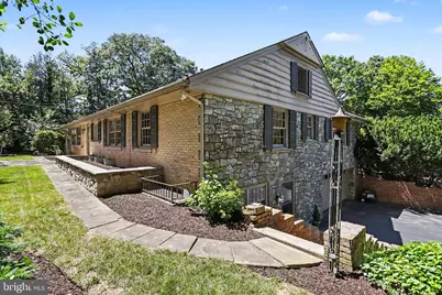 2210 Stratford Road, Lancaster, PA 17603 - Photo 45