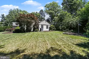 2210 Stratford Rd, Lancaster, PA 17603 - Photo 53