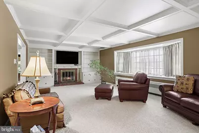 2210 Stratford Road, Lancaster, PA 17603 - Photo 11