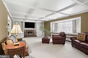 2210 Stratford Rd, Lancaster, PA 17603 - Photo 11