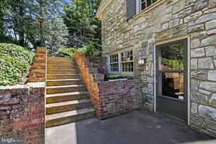 2210 Stratford Rd, Lancaster, PA 17603 - Photo 45