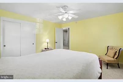 2210 Stratford Road, Lancaster, PA 17603 - Photo 29