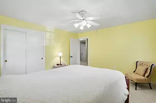 2210 Stratford Rd, Lancaster, PA 17603 - Photo 29