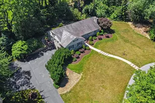 2210 Stratford Rd, Lancaster, PA 17603 - Photo 59