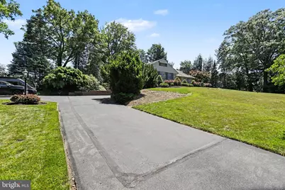 2210 Stratford Road, Lancaster, PA 17603 - Photo 5