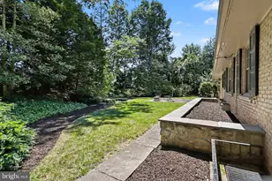 2210 Stratford Rd, Lancaster, PA 17603 - Photo 47