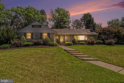 2210 Stratford Road, Lancaster, PA 17603 - Photo 61