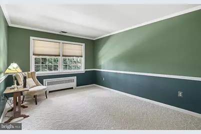 2210 Stratford Road, Lancaster, PA 17603 - Photo 31