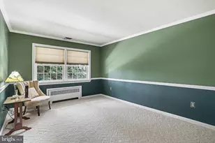 2210 Stratford Rd, Lancaster, PA 17603 - Photo 31