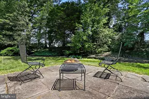 2210 Stratford Rd, Lancaster, PA 17603 - Photo 51