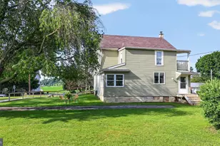 6086 Old Philadelphia Pike, Gap, PA 17527 - Photo 25