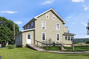 6086 Old Philadelphia Pike, Gap, PA 17527 - Photo 29