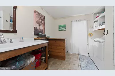 6086 Old Philadelphia Pike, Gap, PA 17527 - Photo 39