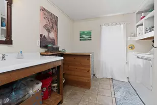 6086 Old Philadelphia Pike, Gap, PA 17527 - Photo 39