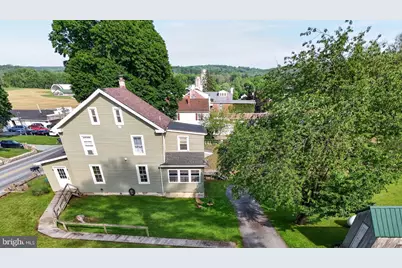 6086 Old Philadelphia Pike, Gap, PA 17527 - Photo 19