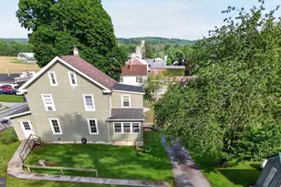 6086 Old Philadelphia Pike, Gap, PA 17527 - Photo 19