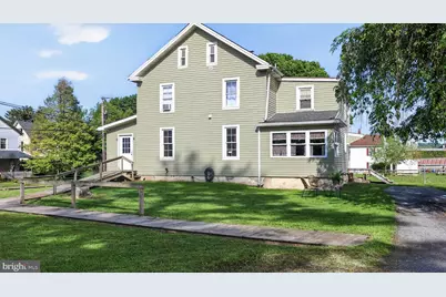6086 Old Philadelphia Pike, Gap, PA 17527 - Photo 31