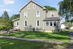 6086 Old Philadelphia Pike, Gap, PA 17527 - Photo 31
