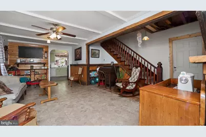 6086 Old Philadelphia Pike, Gap, PA 17527 - Photo 41