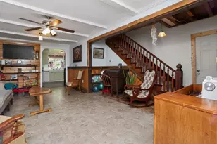 6086 Old Philadelphia Pike, Gap, PA 17527 - Photo 41