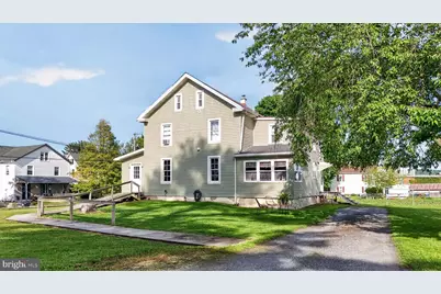 6086 Old Philadelphia Pike, Gap, PA 17527 - Photo 1