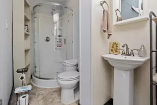 6086 Old Philadelphia Pike, Gap, PA 17527 - Photo 35