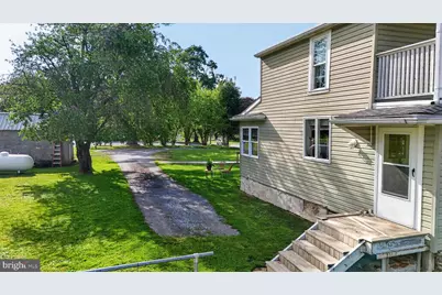 6086 Old Philadelphia Pike, Gap, PA 17527 - Photo 5