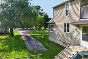 6086 Old Philadelphia Pike, Gap, PA 17527 - Photo 5