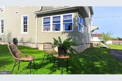 6086 Old Philadelphia Pike, Gap, PA 17527 - Photo 33
