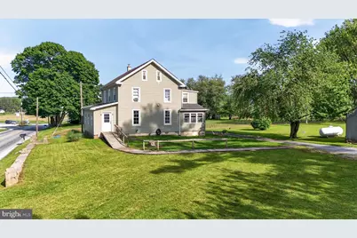 6086 Old Philadelphia Pike, Gap, PA 17527 - Photo 17