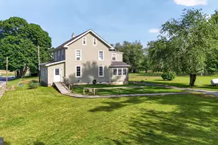 6086 Old Philadelphia Pike, Gap, PA 17527 - Photo 17