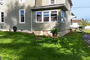 6086 Old Philadelphia Pike, Gap, PA 17527 - Photo 3
