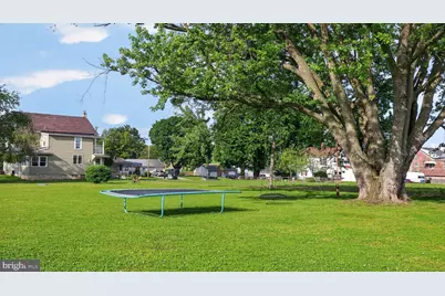 6086 Old Philadelphia Pike, Gap, PA 17527 - Photo 49