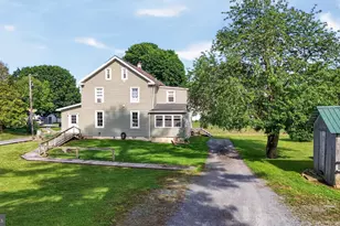 6086 Old Philadelphia Pike, Gap, PA 17527 - Photo 21
